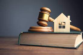 Law in Motion Professional Corporation
