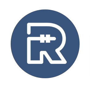 Roth Orthodontics
