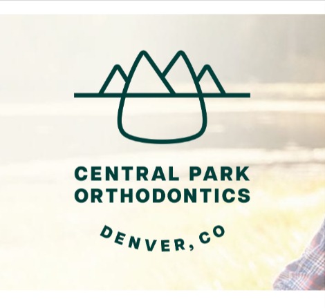 Central Park Orthodontics