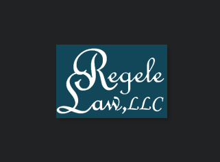 Regele Law, LLC