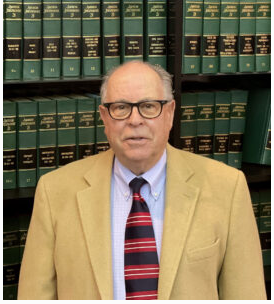 Brookhouse Law Offices