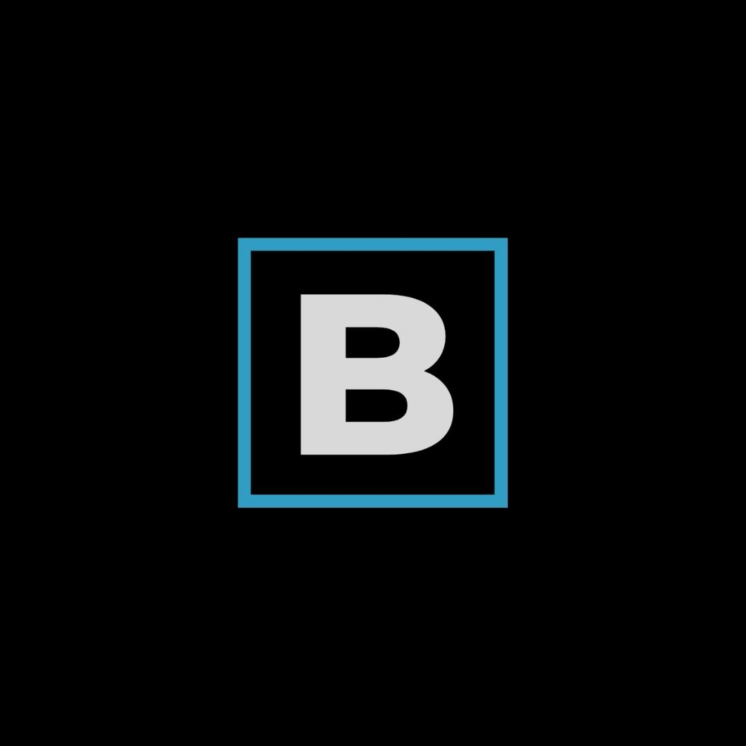 The Button Law Firm