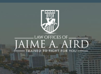 Law Offices of Jaime A. Aird, P.A.