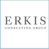 Erkis Consulting Group
