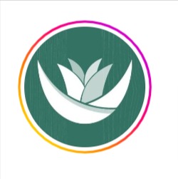 Sanctuary Day Spas Vaughan