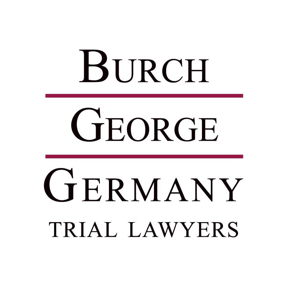 Burch, George & Germany, P.C.