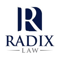 Radix Law