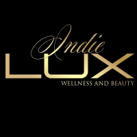 Indie Lux Wellness & Beauty