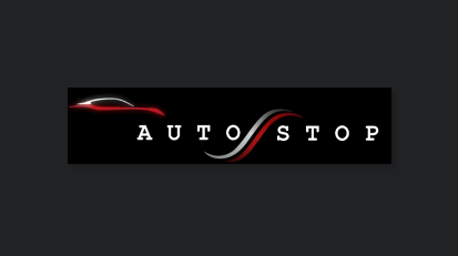 AUTO STOP