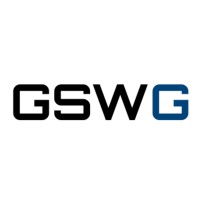 Greater Southwestern Group