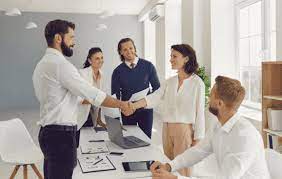 IAR Consulting