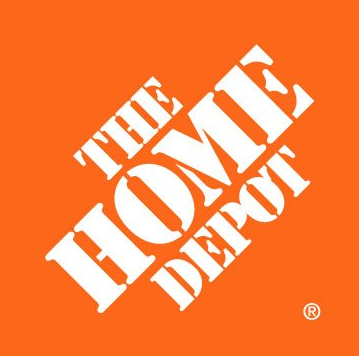 Tool & Truck Rental Center at The Home Depot