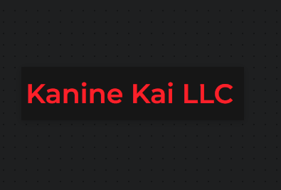 KANINE KAI LLC Intensive Dog Training