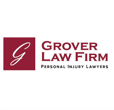 Grover Law Firm