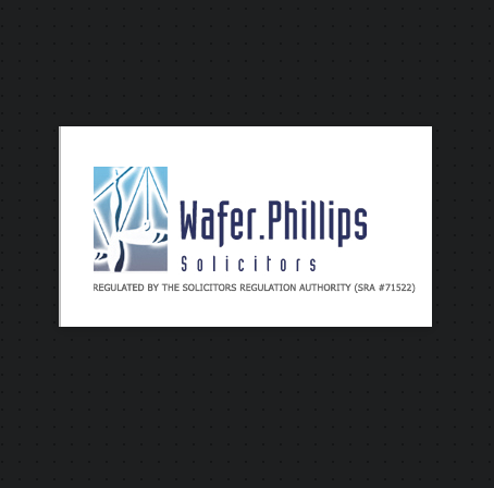 Wafer Phillips Solicitors
