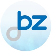 BZ Inc