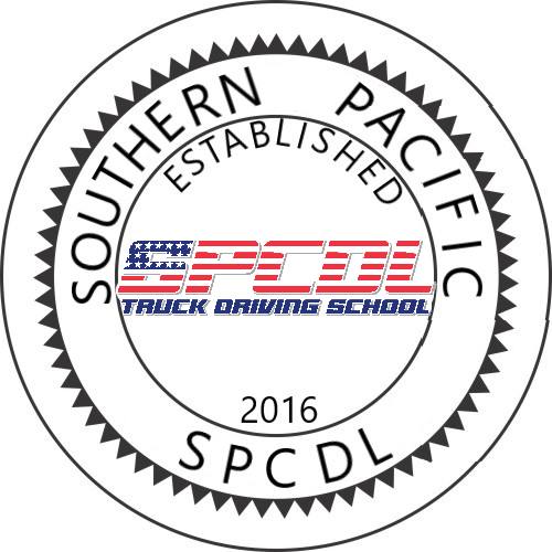 SPCDL Truck Driving School