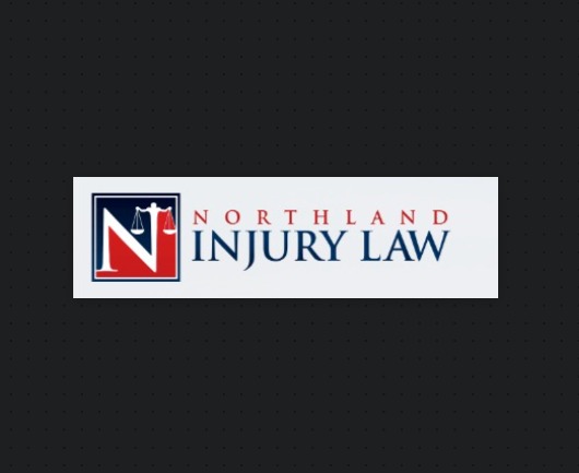 Northland Injury Law