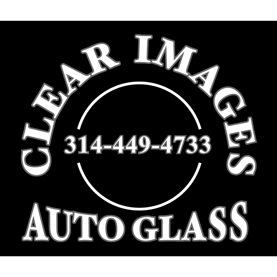 CLEAR IMAGES AUTOGLASS