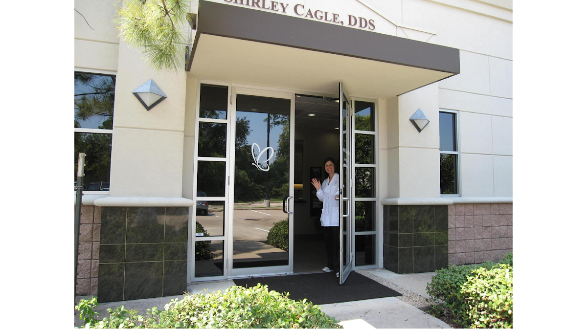 Leah Zils, DDS