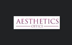 Aesthetics Office Inc
