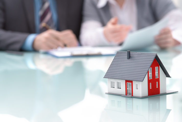 Jesse Renneberg- Realty Executives Saskatoon