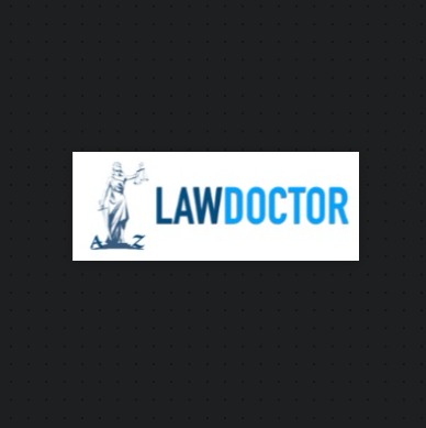 Arizona Law Doctor