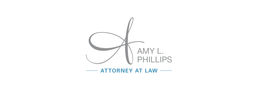 Amy L. Phillips, PLLC - Attorney