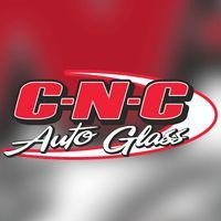 CNC Auto Glass