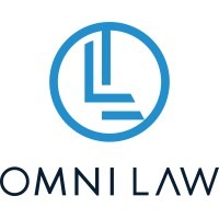 Contract Law Attorney Los Angeles