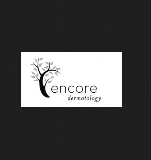 Mid-Ohio Dermatology