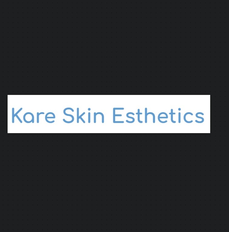 Kare Skin Esthetics