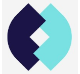 RLI Insurance Co