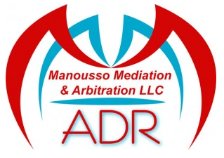 Manousso Mediation and Arbitration, LLC: Solution2Conflict