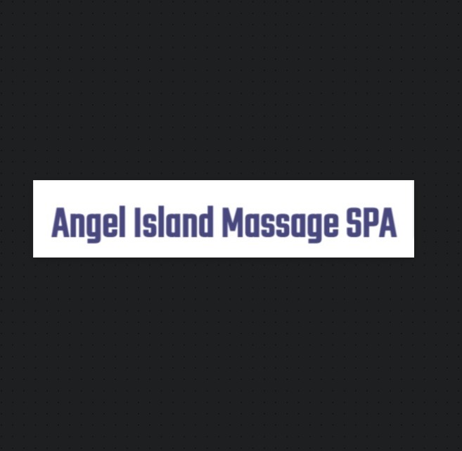 Angel Island Massage SPA