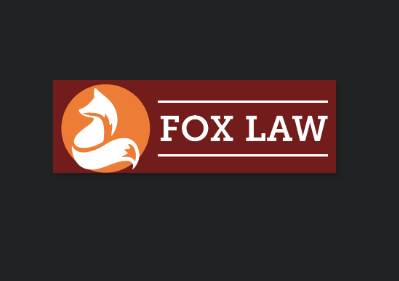 Fox Law, P.C.