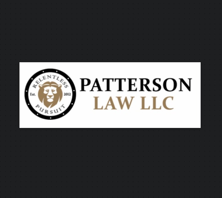 Patterson Law LLC