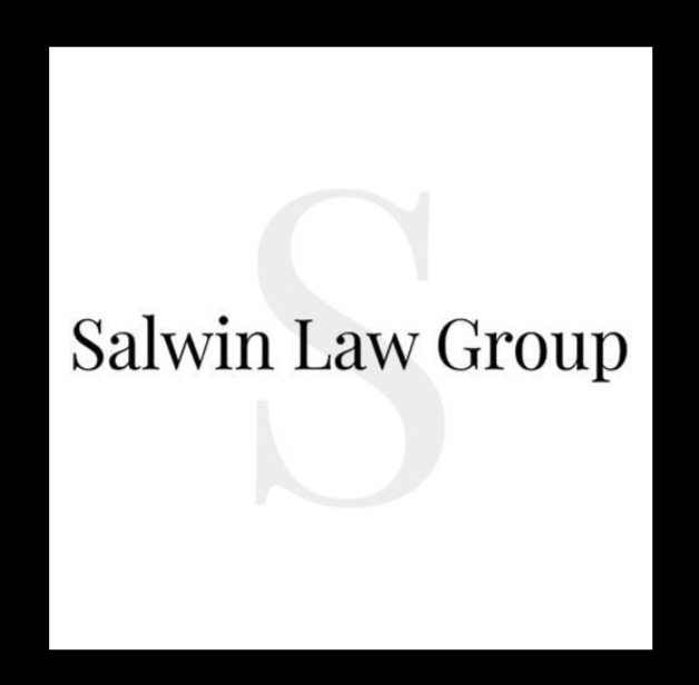 Salwin Law Group
