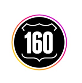 160 Driving Academy of Joliet