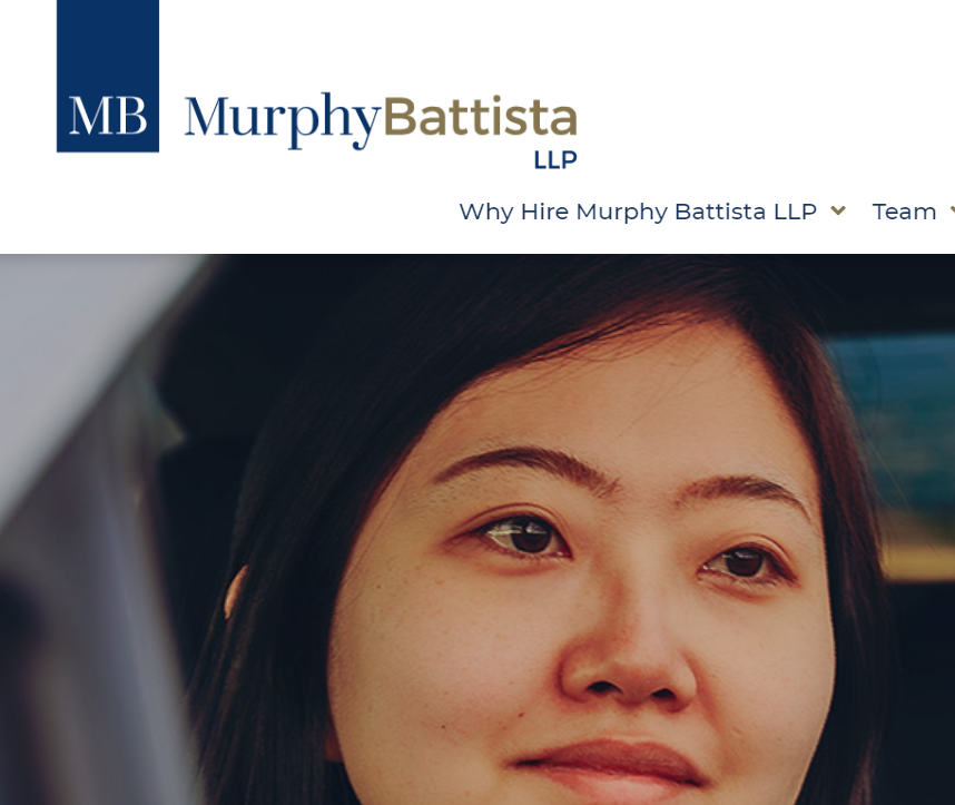 Murphy Battista LLP Vancouver