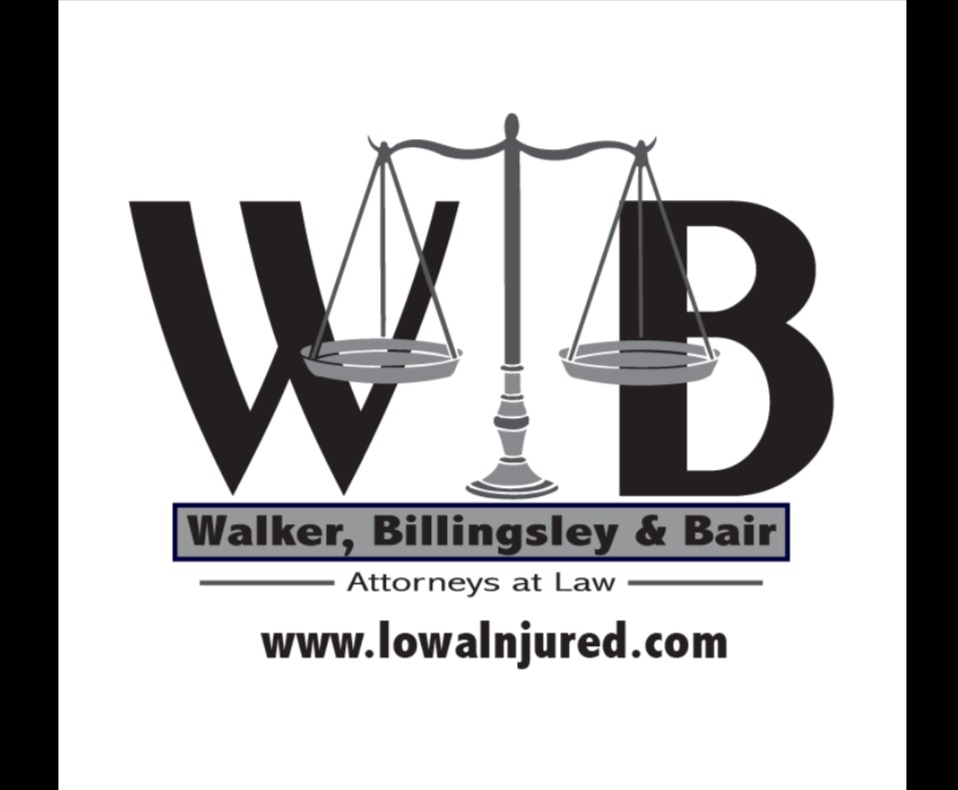 Walker, Billingsley & Bair