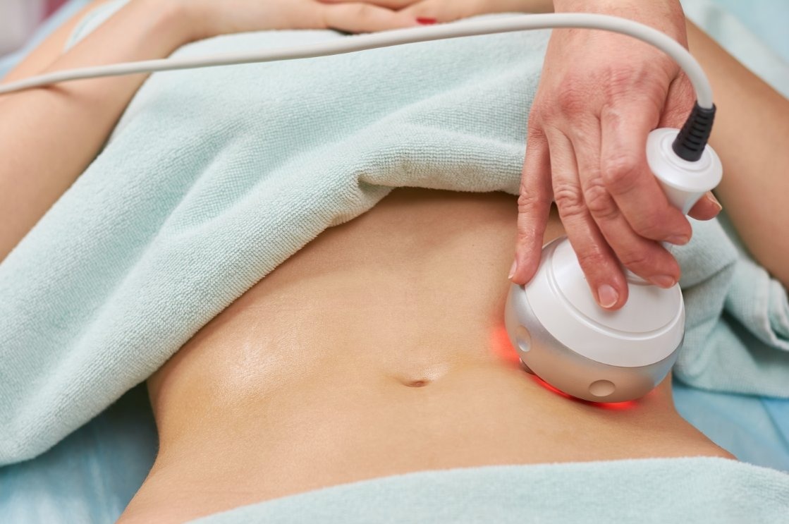 San Jose Body Sculpting