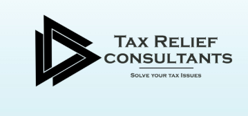 Tax Relief Settlement Service - El Paso