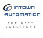 Intown CCTV Security Camera Inc
