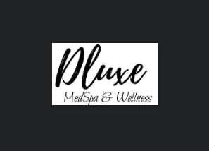 Dluxe Medspa & Wellness