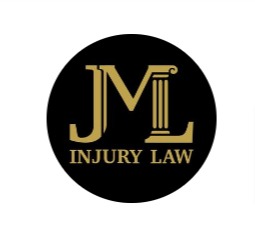 JML Injury Law