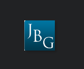 James B. Griffin, LLC
