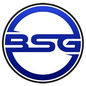 Builder Systems Group (BSG) Home Security