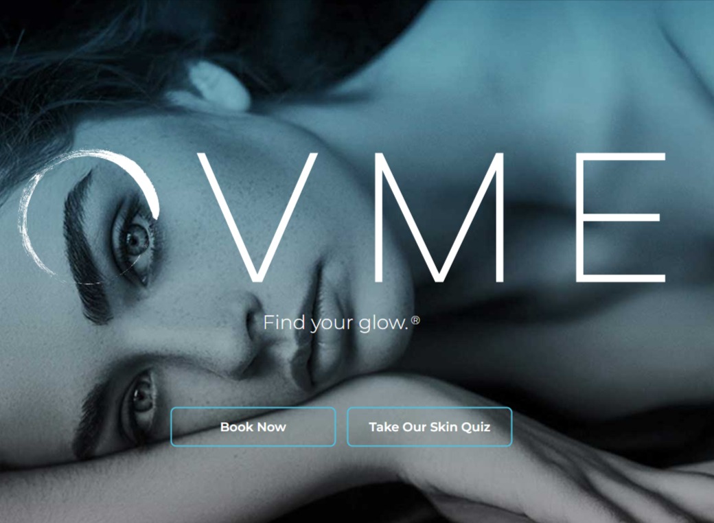 OVME Jacksonville