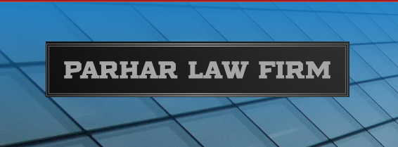Parhar Law Firm - Ontario Employment and Workplace Lawyer